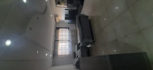 Location Appartement F4 Alger Said hamdine