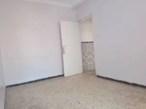 Vente Appartement F3 Alger Bachdjerrah