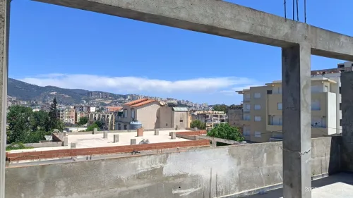 Vente Villa Annaba Annaba