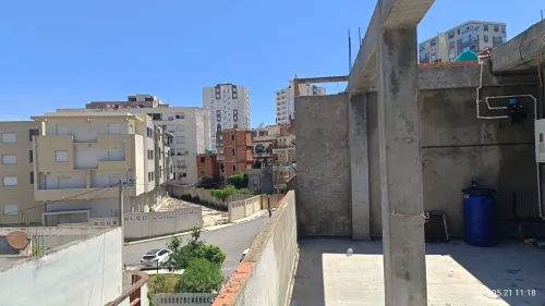 Vente Villa Annaba Annaba