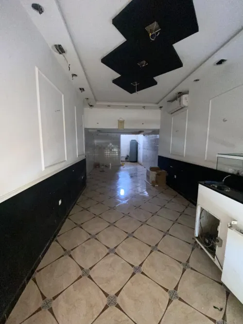 Location Local Alger Ain naadja