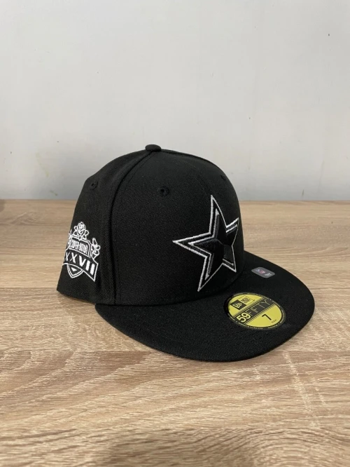 New era original
