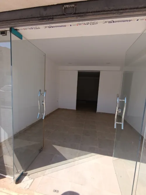Vente Local Oran Bir el djir