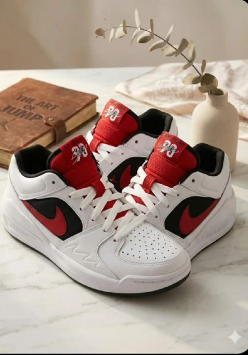 Basket Nike original UK Air Max. Air Jordan. performance