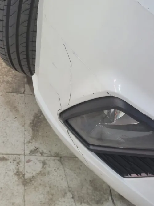 Seat Ibiza 2018 Ibiza