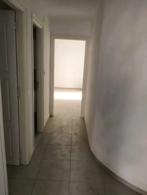 Vente Appartement F3 Béjaïa Bejaia 10