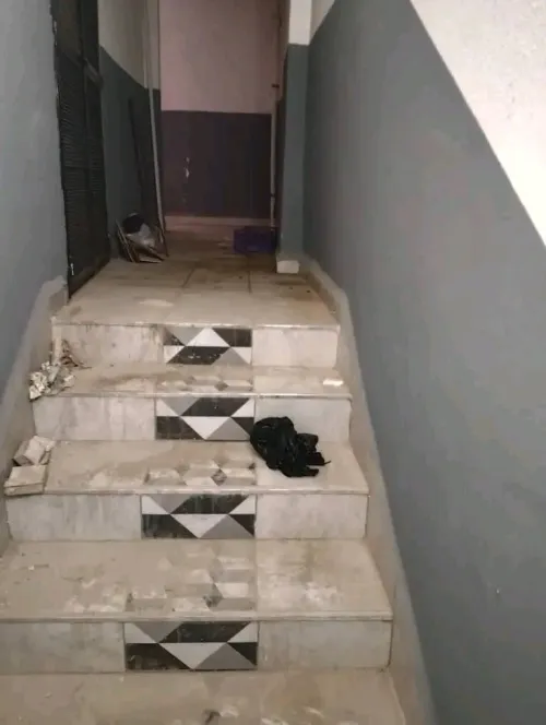 Vente Appartement F4 Béjaïa Bejaia 4