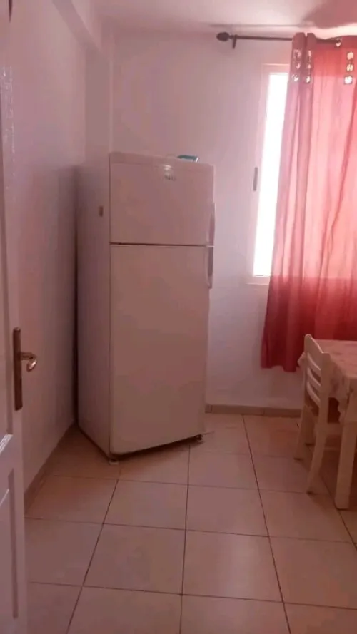 Location Appartement F3 Béjaïa Tichy 10