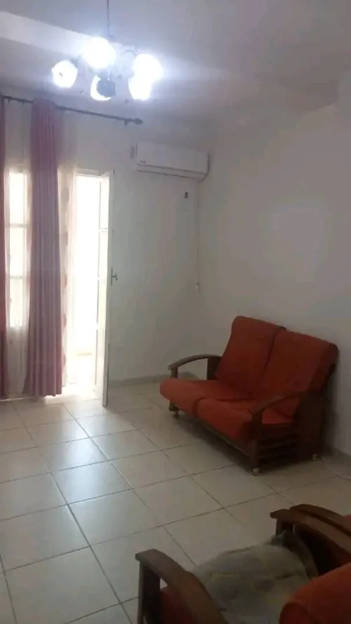 Location Appartement F3 Béjaïa Tichy 6