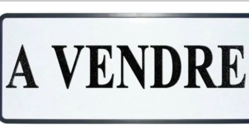 Vente Appartement F4 Béjaïa Souk el thenine