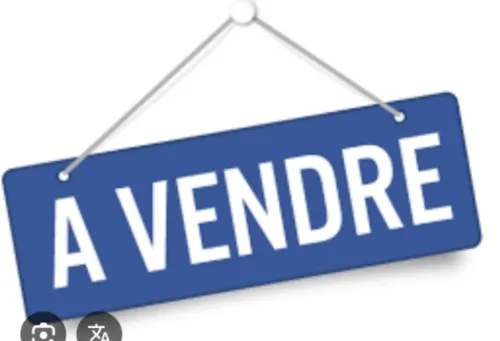Vente Appartement F3 Béjaïa Tichy