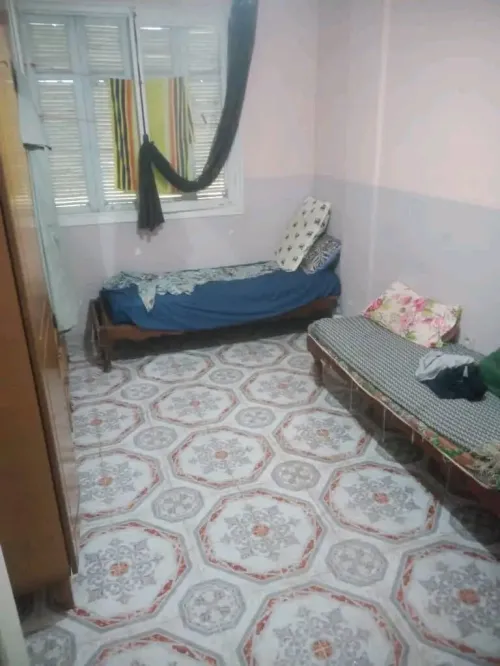 Vente Appartement F3 Béjaïa Tichy 5