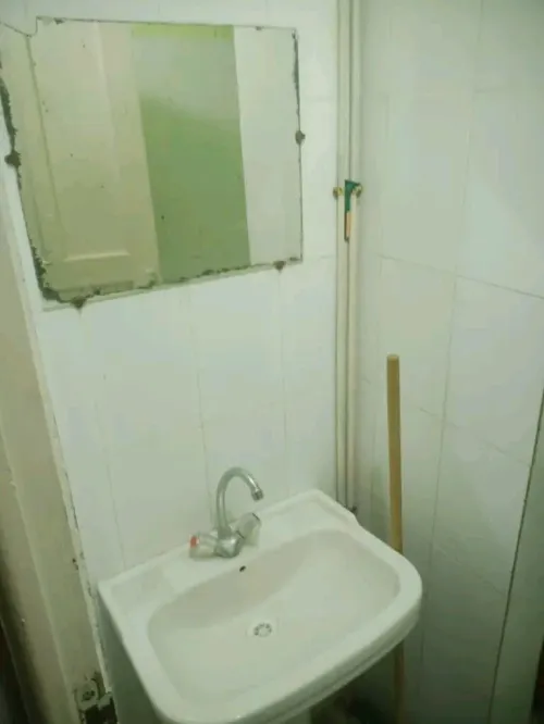 Vente Appartement F3 Béjaïa Tichy 2