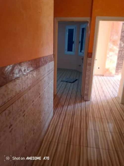 Vente Appartement Béjaïa Bejaia