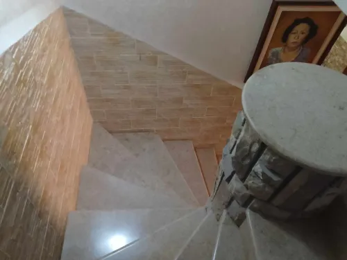 Vente Duplex F5 Béjaïa Bejaia