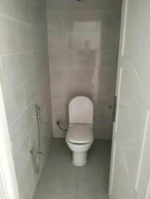 Vente Appartement F4 Béjaïa Bejaia 10