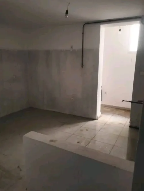 Vente Appartement F3 Béjaïa Bejaia 6