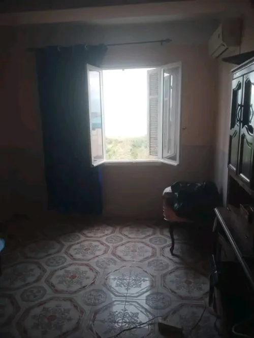 Vente Appartement F3 Béjaïa Tichy 7