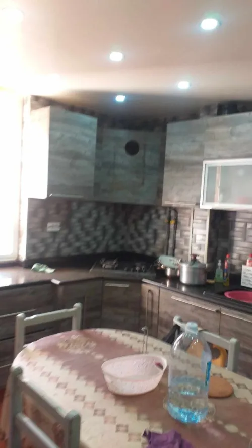 Vente Appartement F3 Béjaïa Tichy
