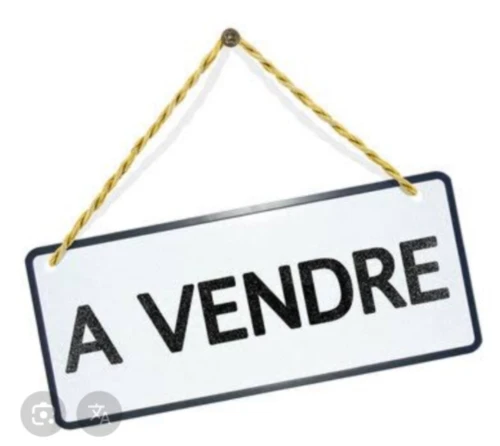Vente Villa Béjaïa Tichy