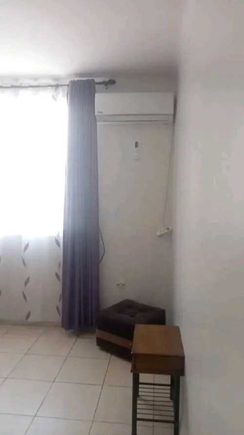 Location Appartement F3 Béjaïa Tichy 11