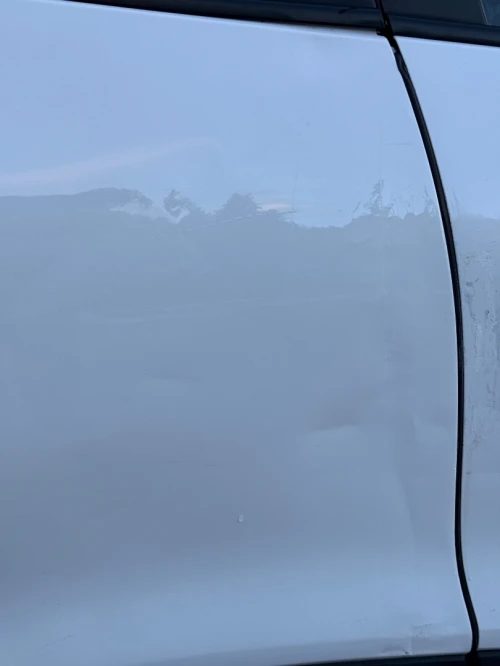 Renault Clio 4 2013 Clio 4