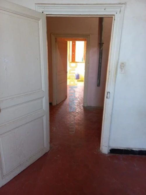 Vente Appartement F4 Blida Larbaa