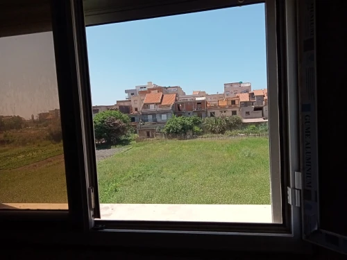 Vente Appartement F3 Alger Bordj el kiffan