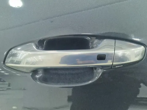 Kia Seltos 2026 Luxury