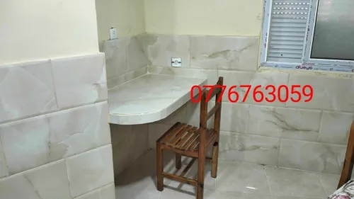 Location vacances Appartement F2 Jijel Jijel