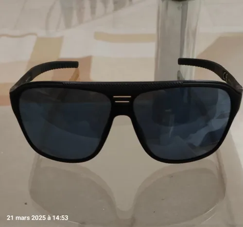 Lunette redbull original