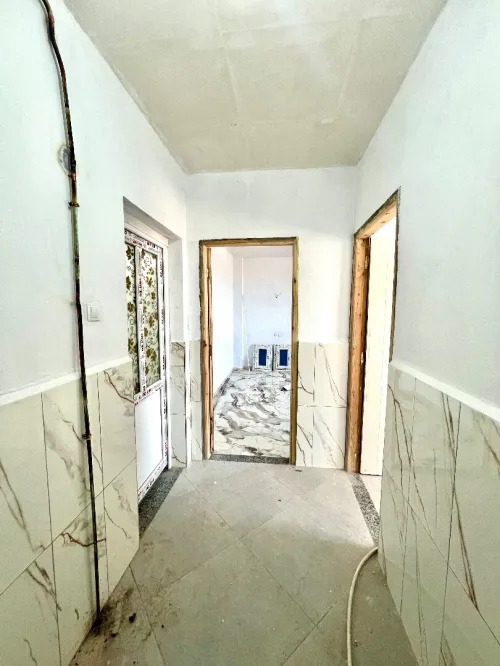 Location Appartement Niveau de villa F2 Blida Beni mered