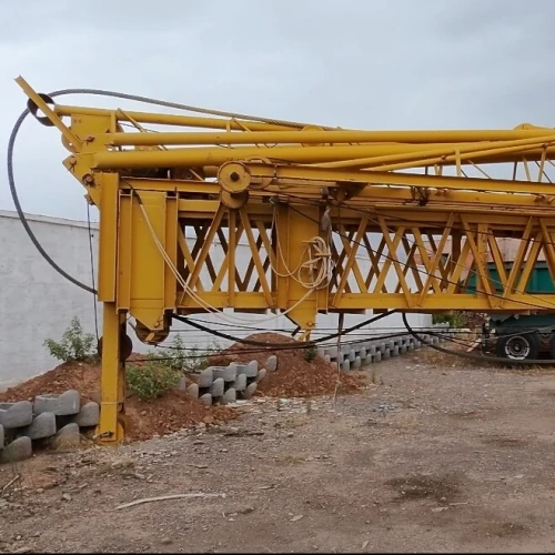 GRUE 1020