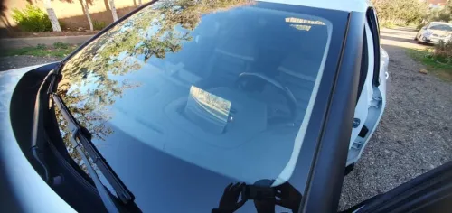 Citroen C4 2022 Shine