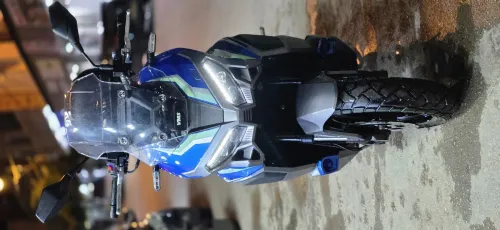 Vms Xdv 2024