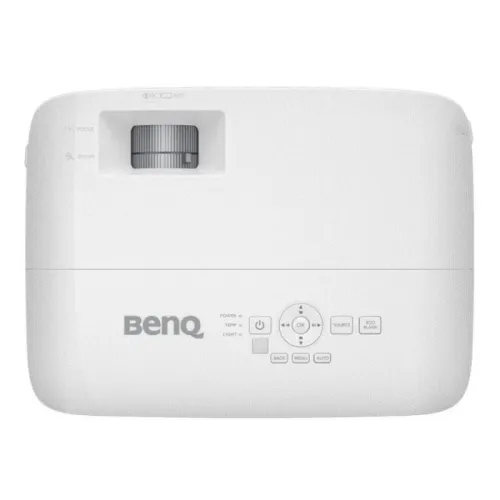 DATASHOW BENQ MX 560 4000 LUMENS 2*HDMI RS232 USB 2*VGA IN-OUT AUDIO 