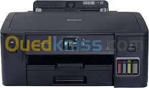  IMPRIMANTE BROTHER HL-T4000DW A3 WIFI+ RJ45/ RECTO VERSO A3/A4