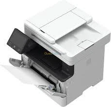 IMPRIMANTE MF LASER 3in1 CANON MF465DW 40PM WIFI RJ45 FAX RV ADF