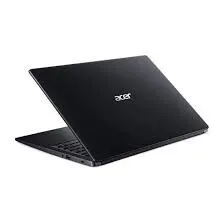 LAPTOP ACER ASPIRE 3 A315-57G-522y i5 -1035g1 8G SSD 512 MX330 2G 15.6" QWERTY 