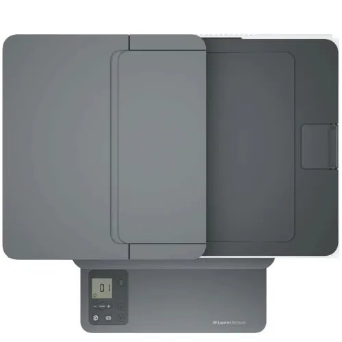 IMPRIMANTE MF A4 Laser HP MFP M236SDN 29 PPM RV ADF RJ45