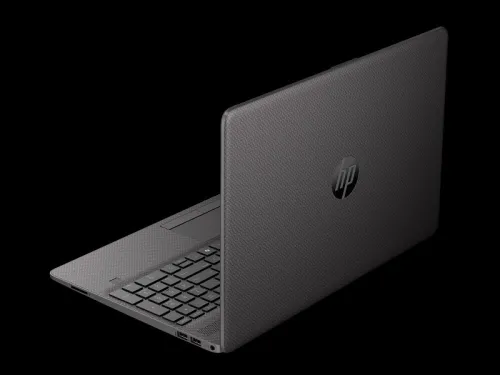 LAPTOP HP 250R G9 I3-1315U 8G 512SSD 15.6" WIN11