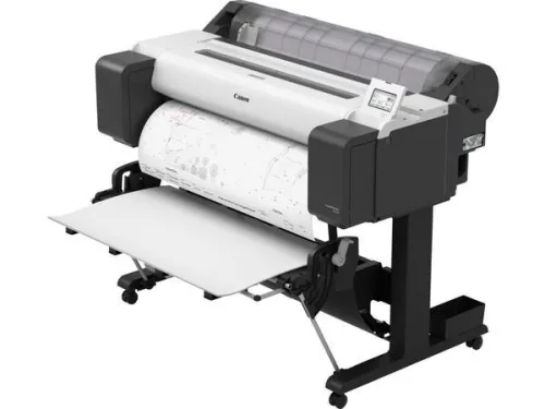 TRACEUR CANON IMAGEPROGRAF TM-350 A0 36''