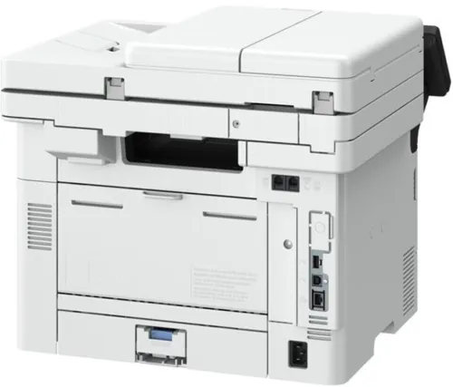 IMPRIMANTE MF LASER 3in1 CANON MF465DW 40PM WIFI RJ45 FAX RV ADF