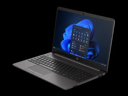 LAPTOP HP 250R G9 I3-1315U 8G 512SSD 15.6" WIN11