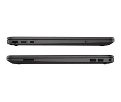 LAPTOP HP 250R G9 I3-1315U 8G 512SSD 15.6" WIN11