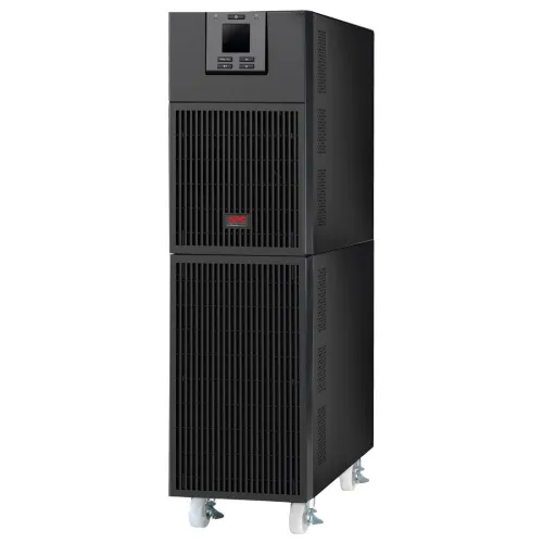  ONDULEUR APC SRV10KI 10KVA TOUR ON-LINE DOUBLE CONVERSION