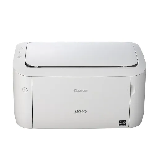 IMPRIMANTE LASER CANON LBP6030W WIFI 18PM