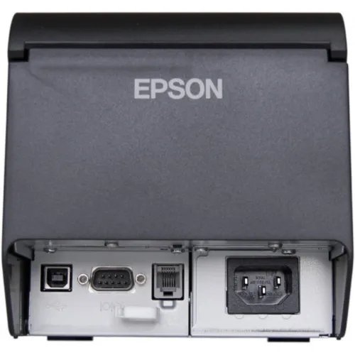 IMPRIMANTE A TICKET EPSON TM-T20X (051) USB