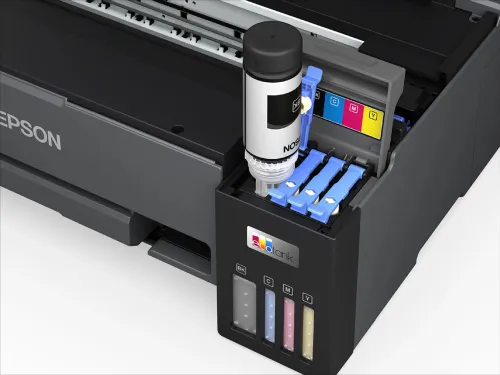 IMPRIMANTE EPSON L11050 WIFI A3+ A RESERVOIR COULEUR