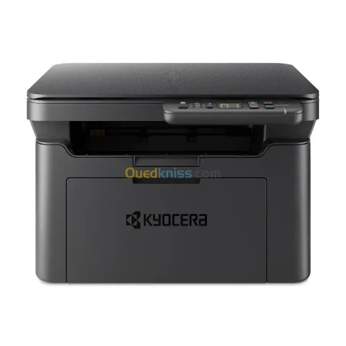  IMPRIMANTE MF 3in1 LASER KYOCERA MA2000 20PPM avec deux toner